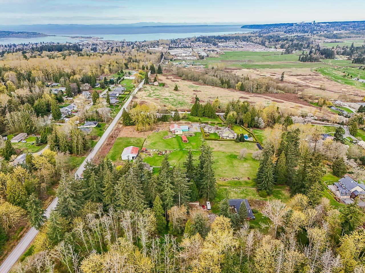 Photo 30 of 18495 0 Avenue, Surrey BC