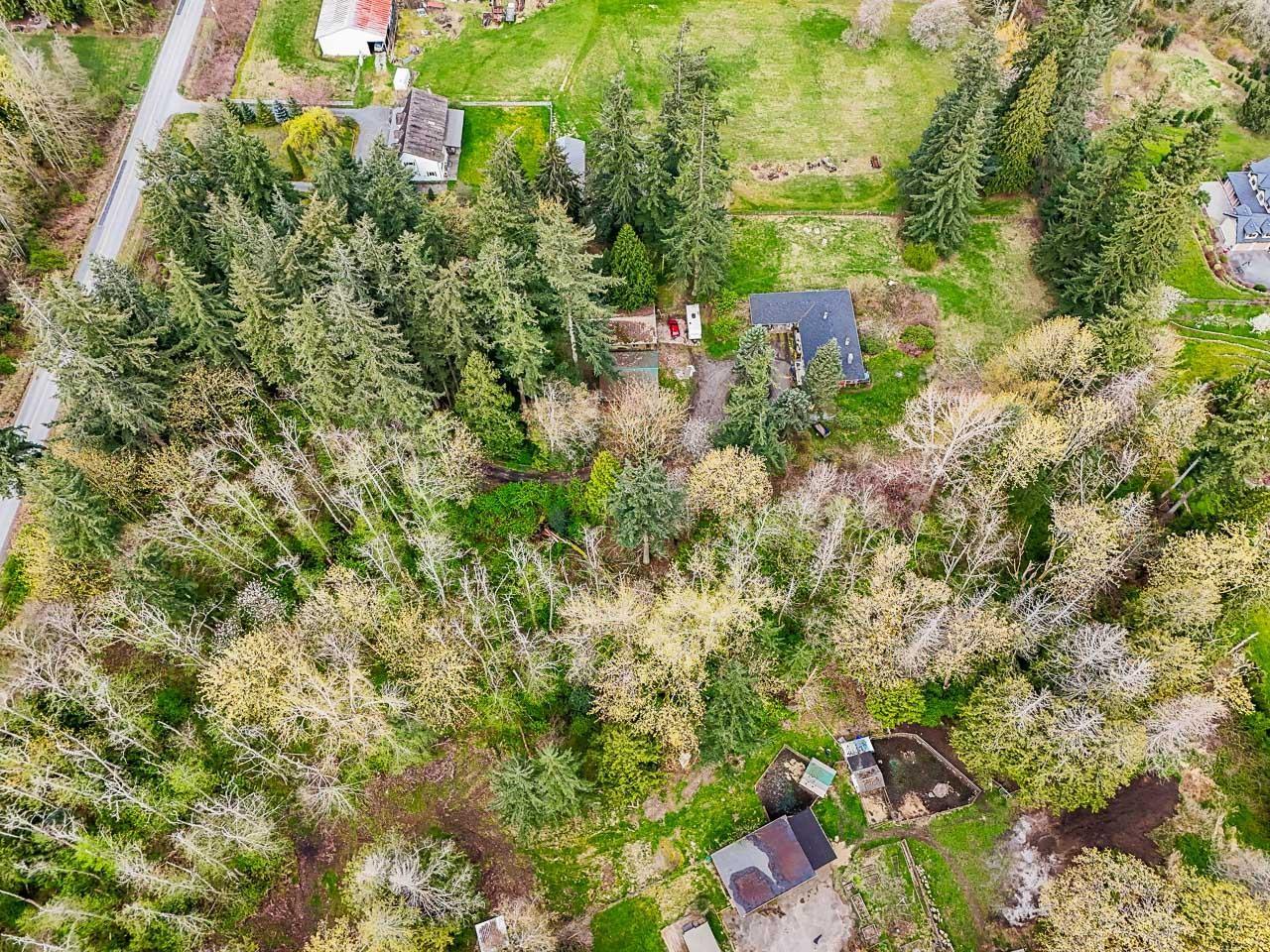 Photo 31 of 18495 0 Avenue, Surrey BC