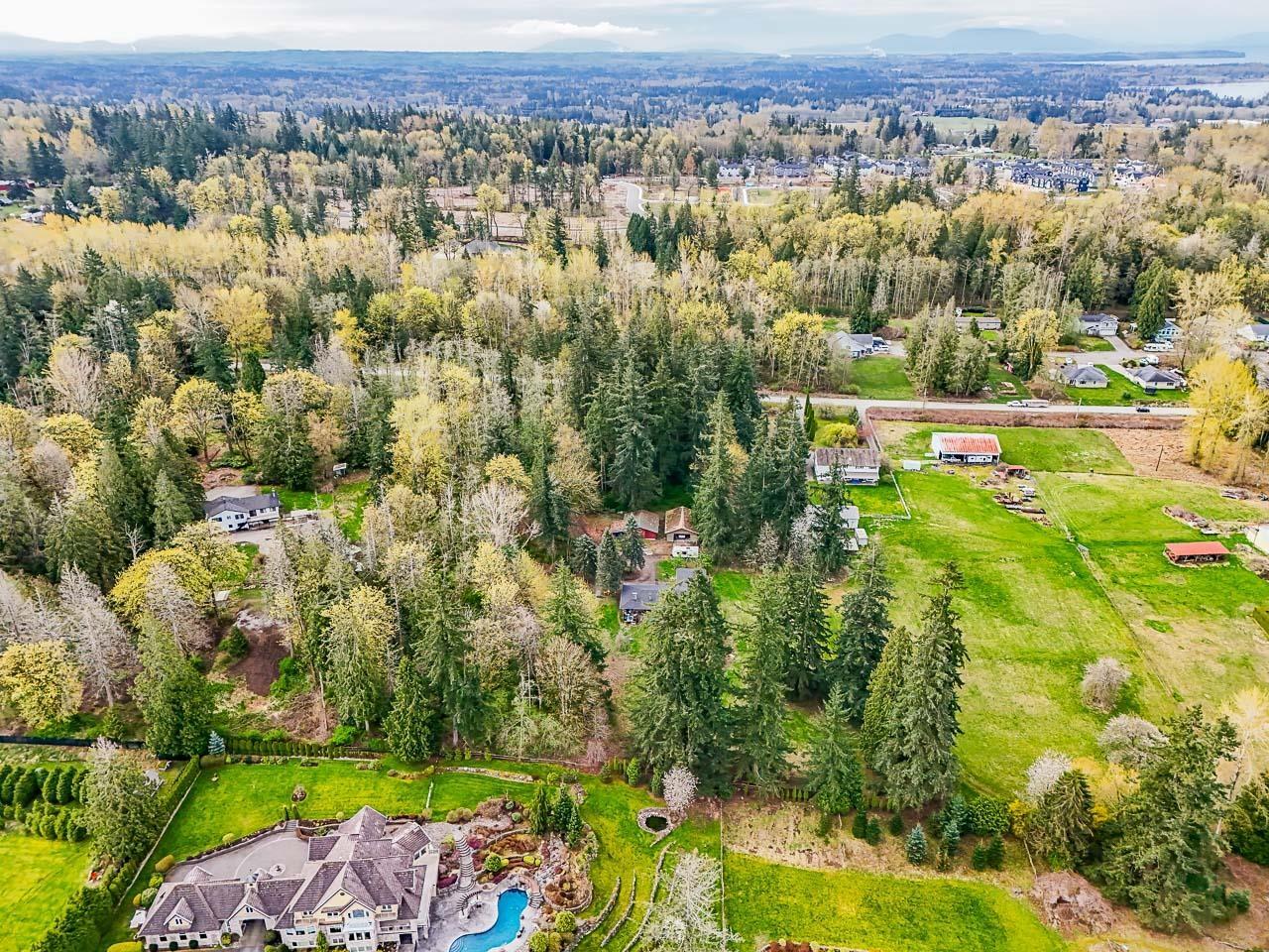 Photo 34 of 18495 0 Avenue, Surrey BC