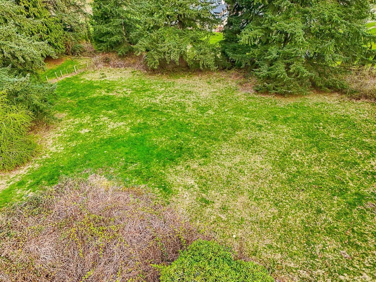 Photo 20 of 18495 0 Avenue, Surrey BC