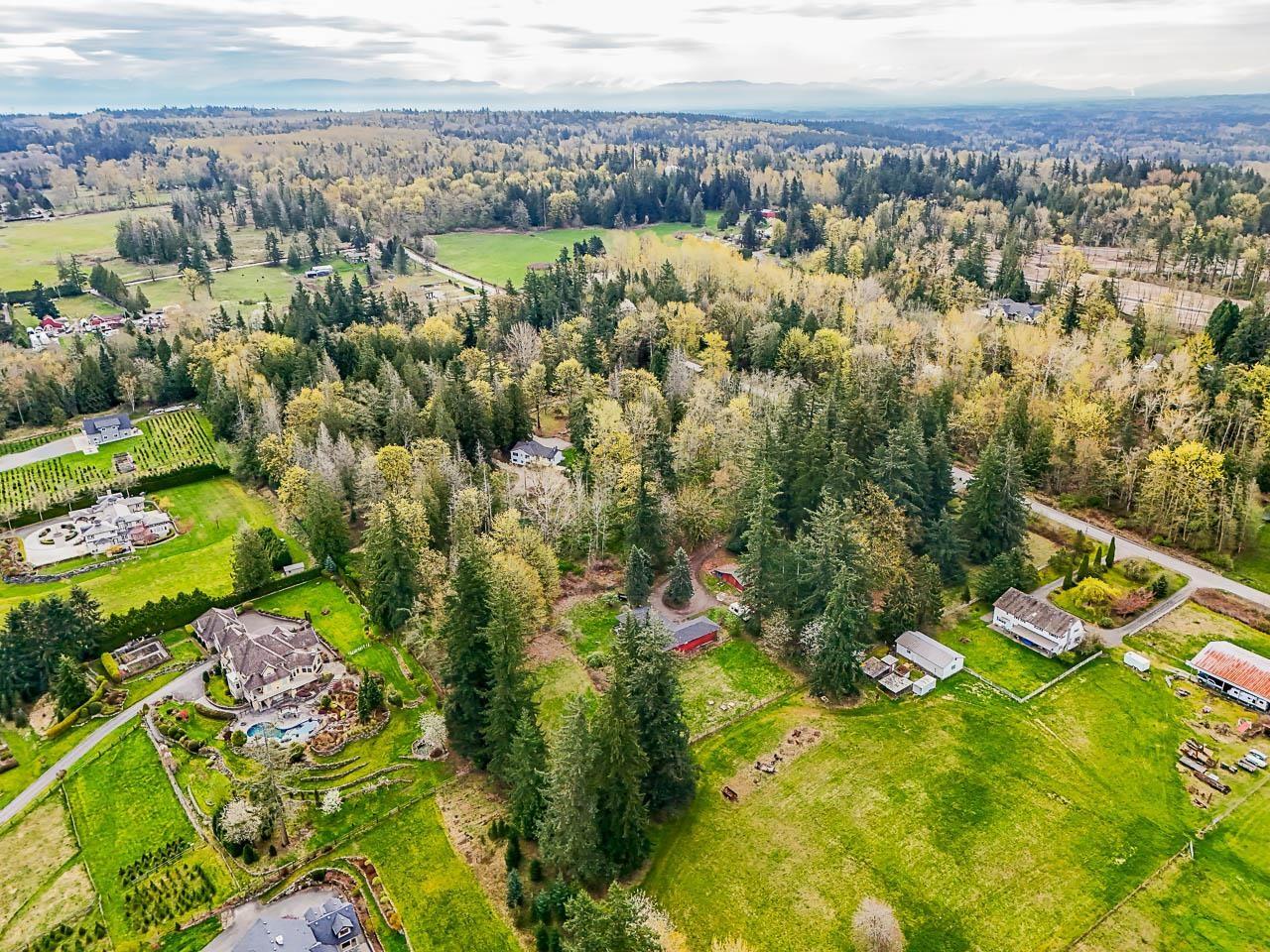 Photo 38 of 18495 0 Avenue, Surrey BC