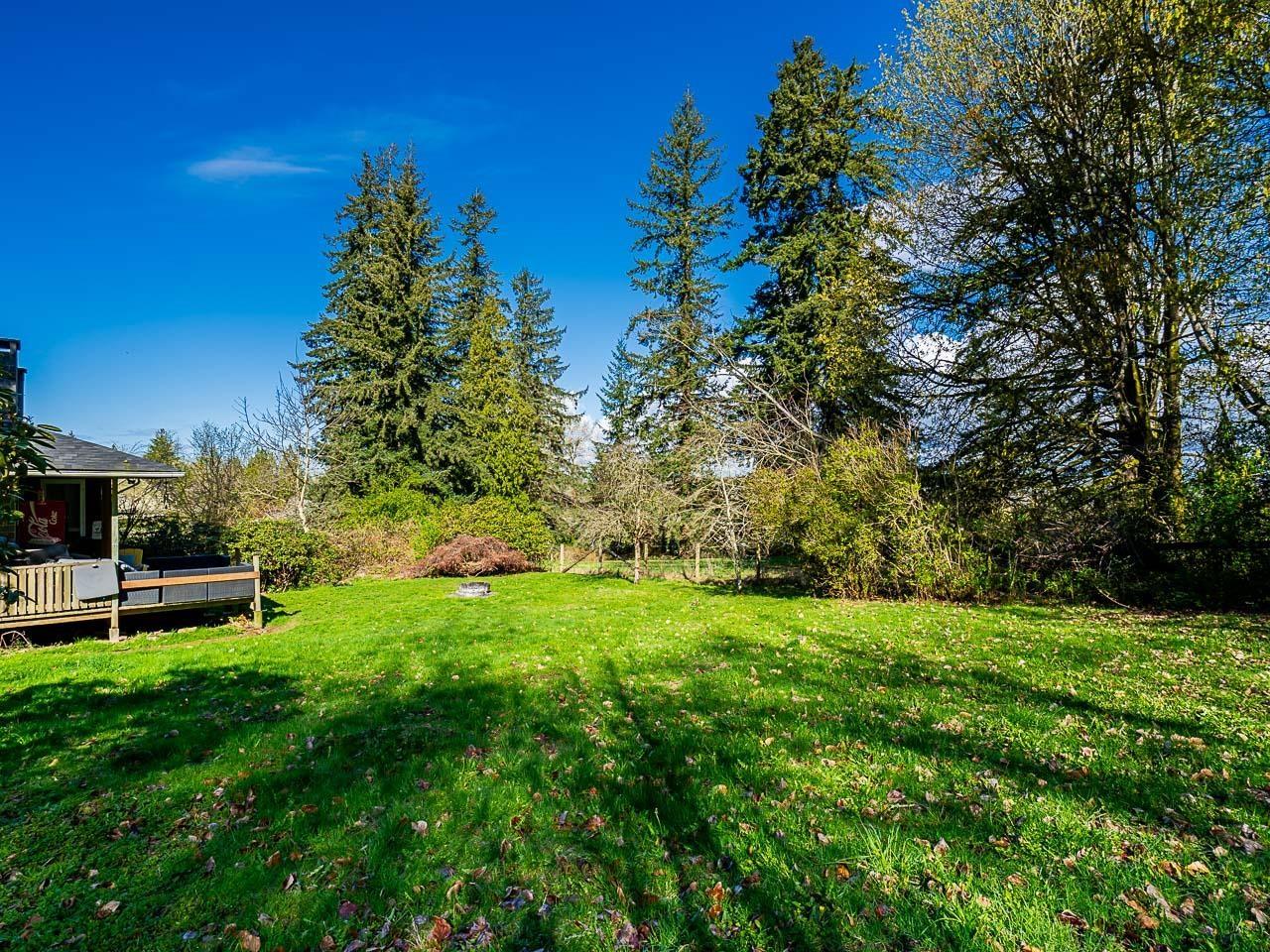 Photo 11 of 18495 0 Avenue, Surrey BC