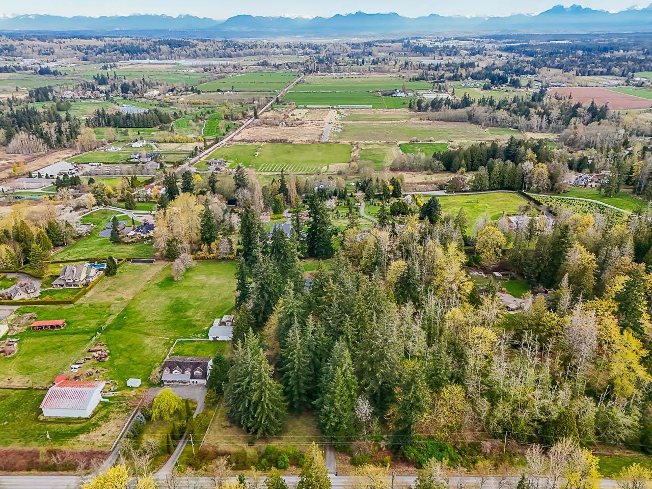 Photo 26 of 18495 0 Avenue, Surrey BC