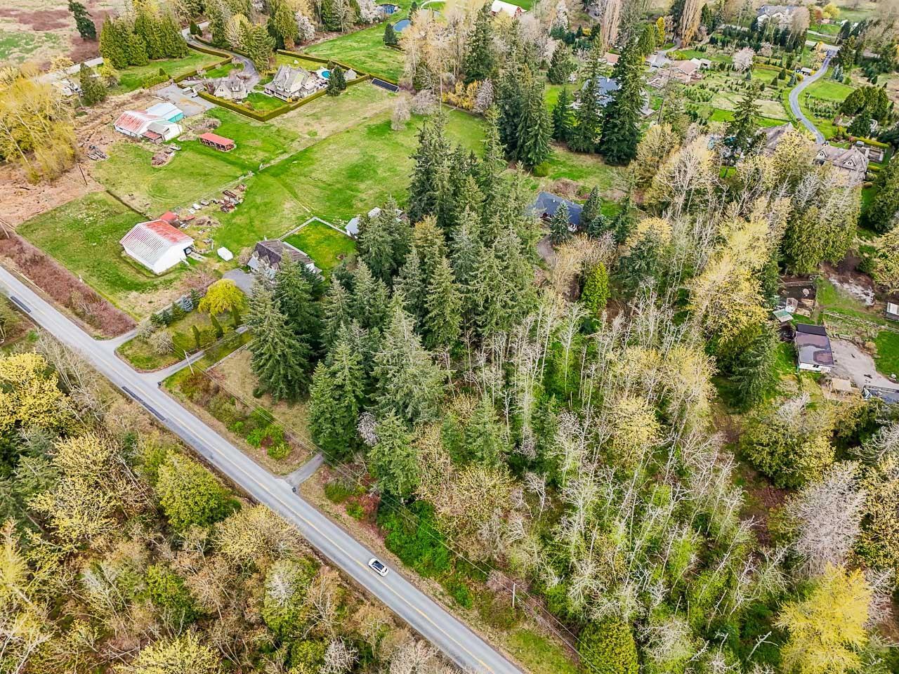 Photo 27 of 18495 0 Avenue, Surrey BC