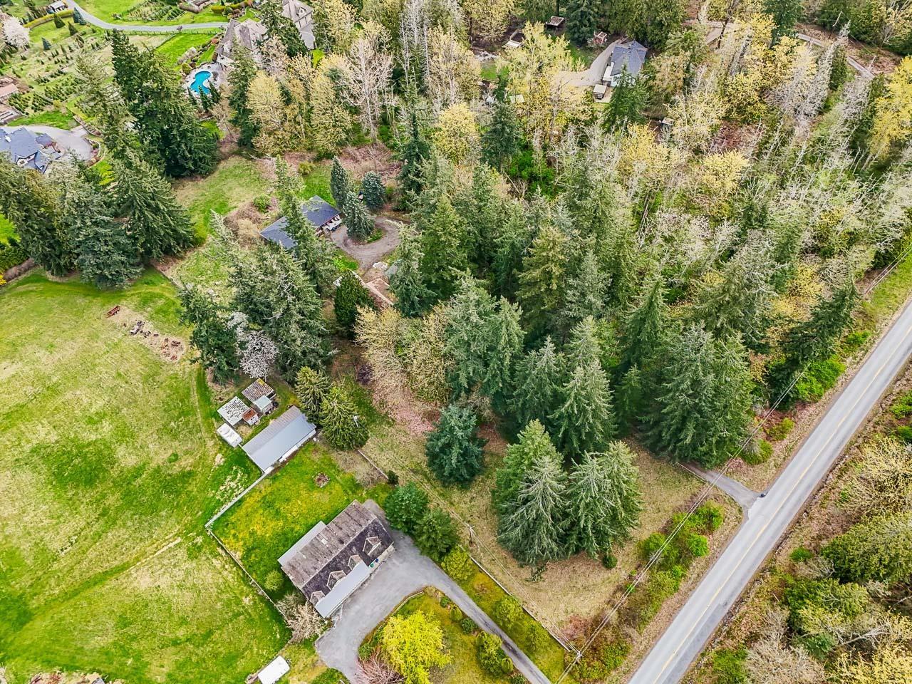 Photo 24 of 18495 0 Avenue, Surrey BC