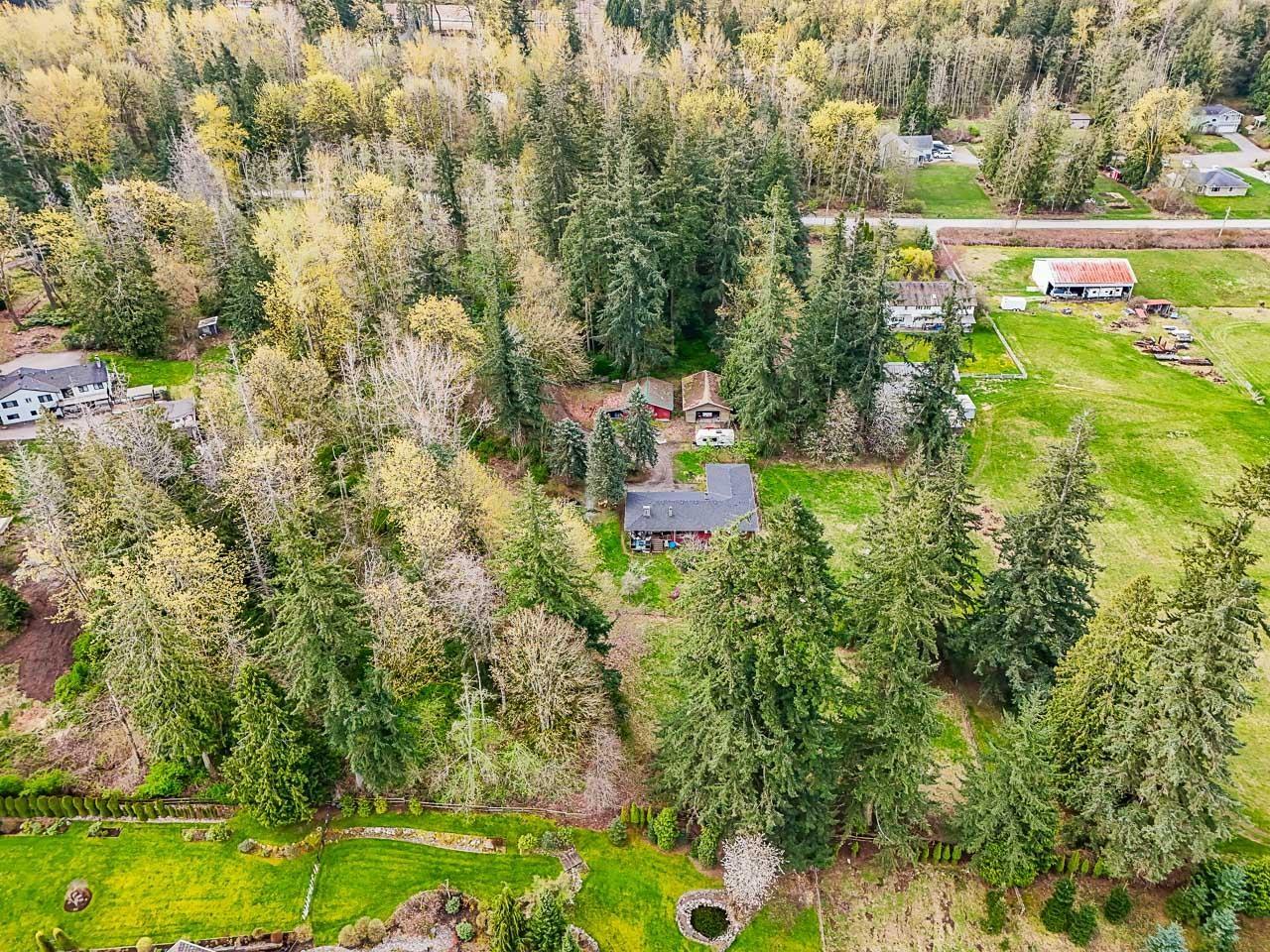 Photo 35 of 18495 0 Avenue, Surrey BC