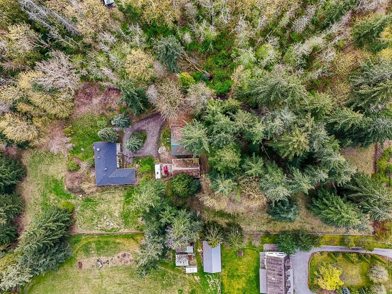 Photo 23 of 18495 0 Avenue, Surrey BC