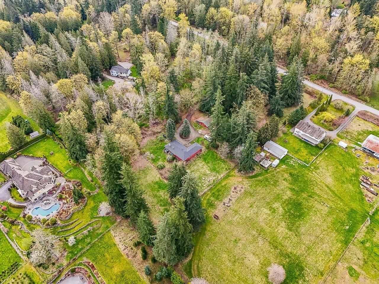 Photo 37 of 18495 0 Avenue, Surrey BC