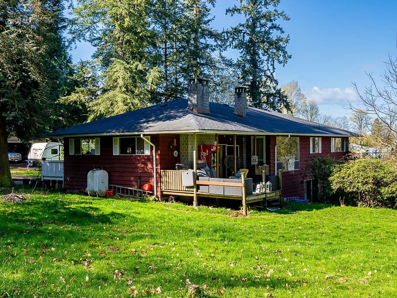 Photo 13 of 18495 0 Avenue, Surrey BC