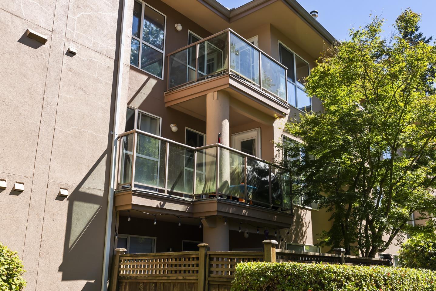 Photo 30 of 202 14980 101 A Avenue, Surrey BC