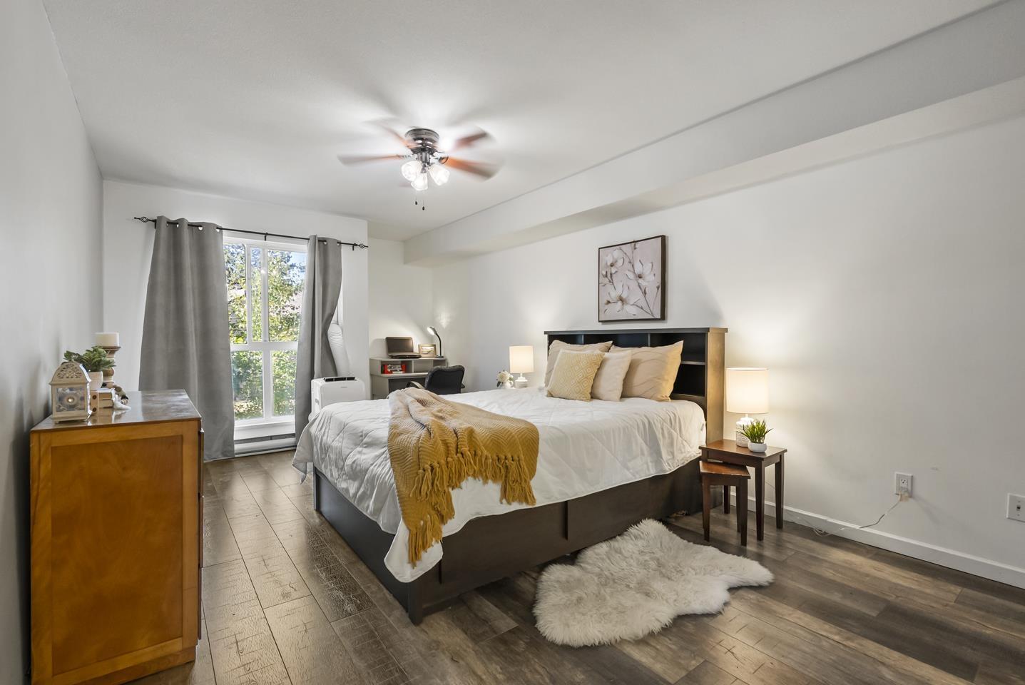 Photo 18 of 202 14980 101 A Avenue, Surrey BC