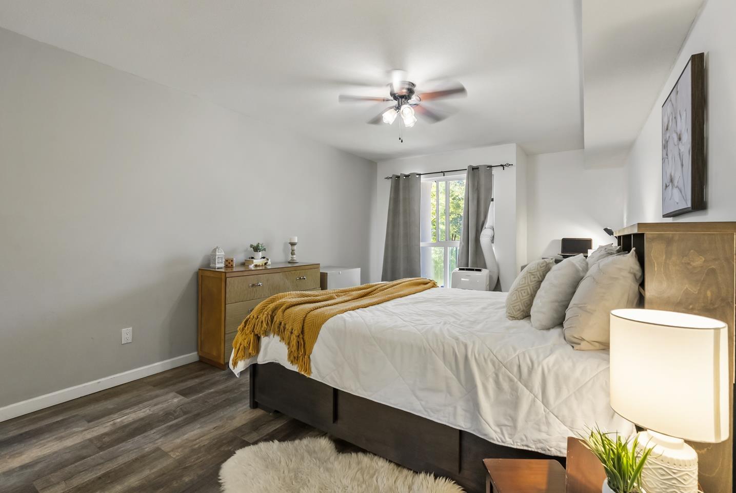 Photo 20 of 202 14980 101 A Avenue, Surrey BC