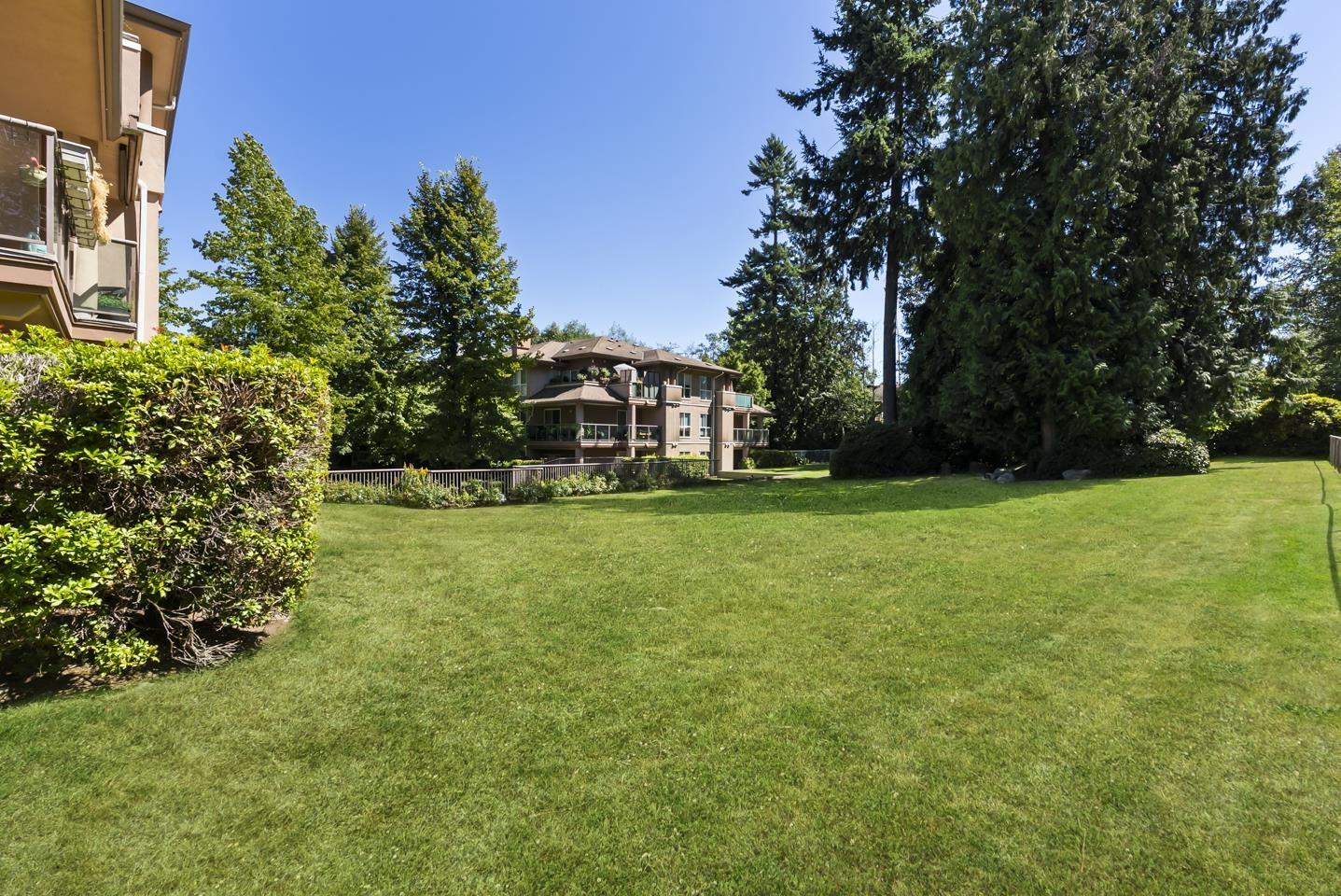 Photo 32 of 202 14980 101 A Avenue, Surrey BC