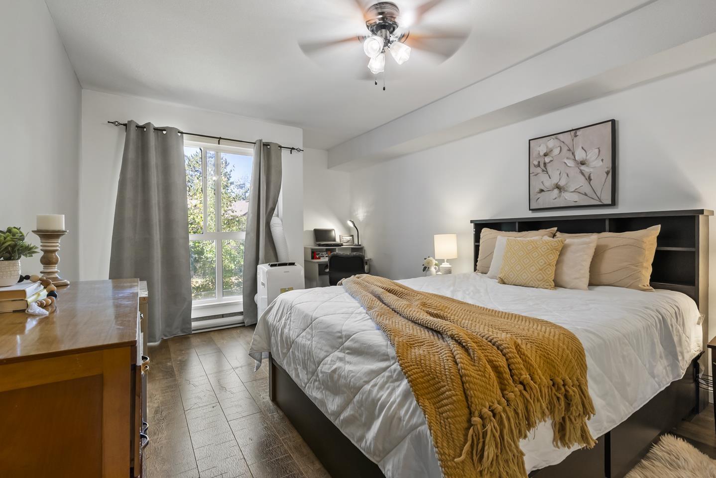 Photo 19 of 202 14980 101 A Avenue, Surrey BC