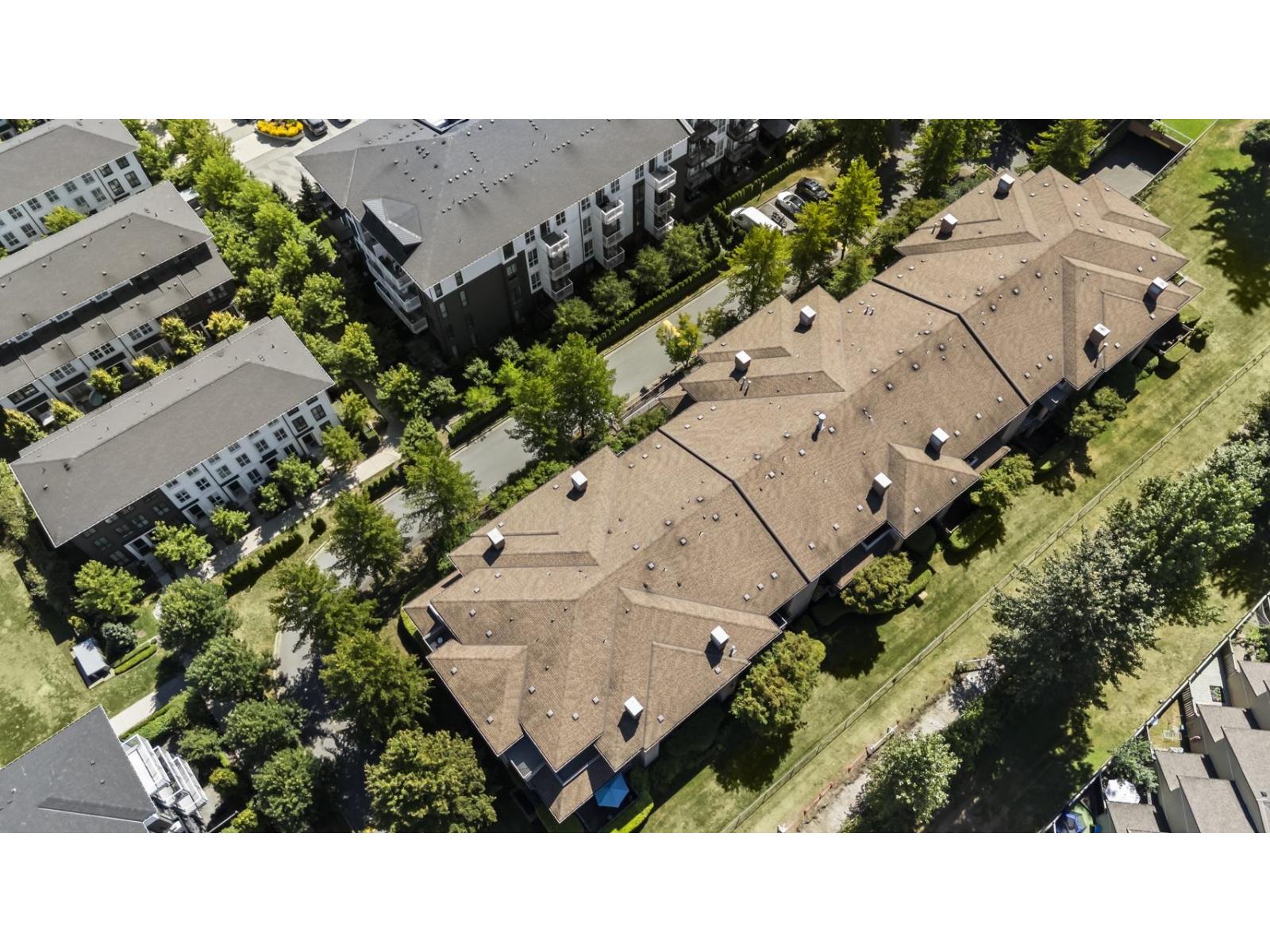 Photo 35 of 202 14980 101 A Avenue, Surrey BC