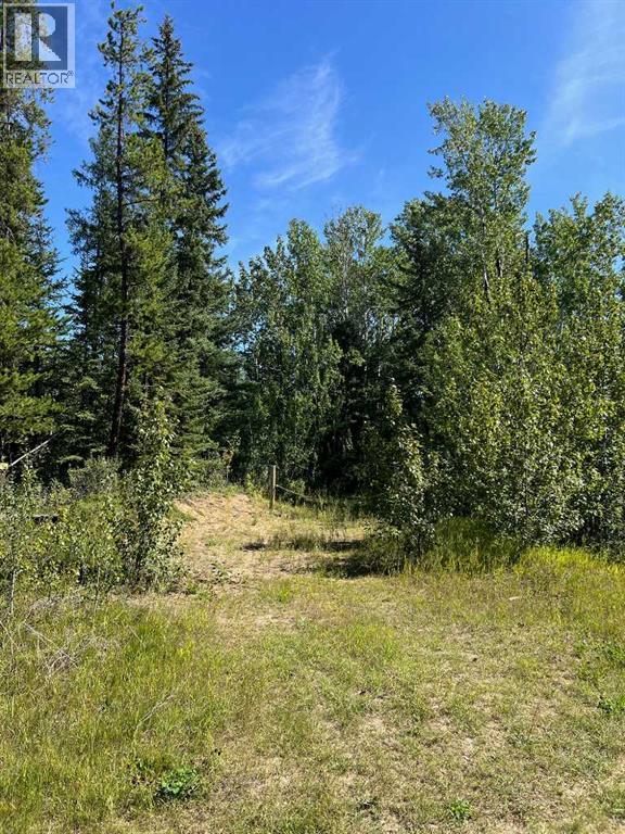 Photo 1 of Sw 21 70 6 W 6, Rural Grande Prairie No 1 County Of AB
