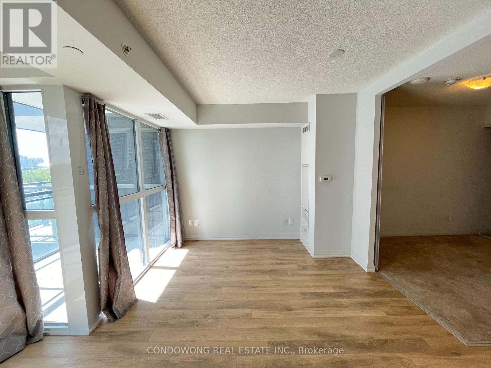 Photo 20 of 408 30 Meadowglen Place, Toronto ON