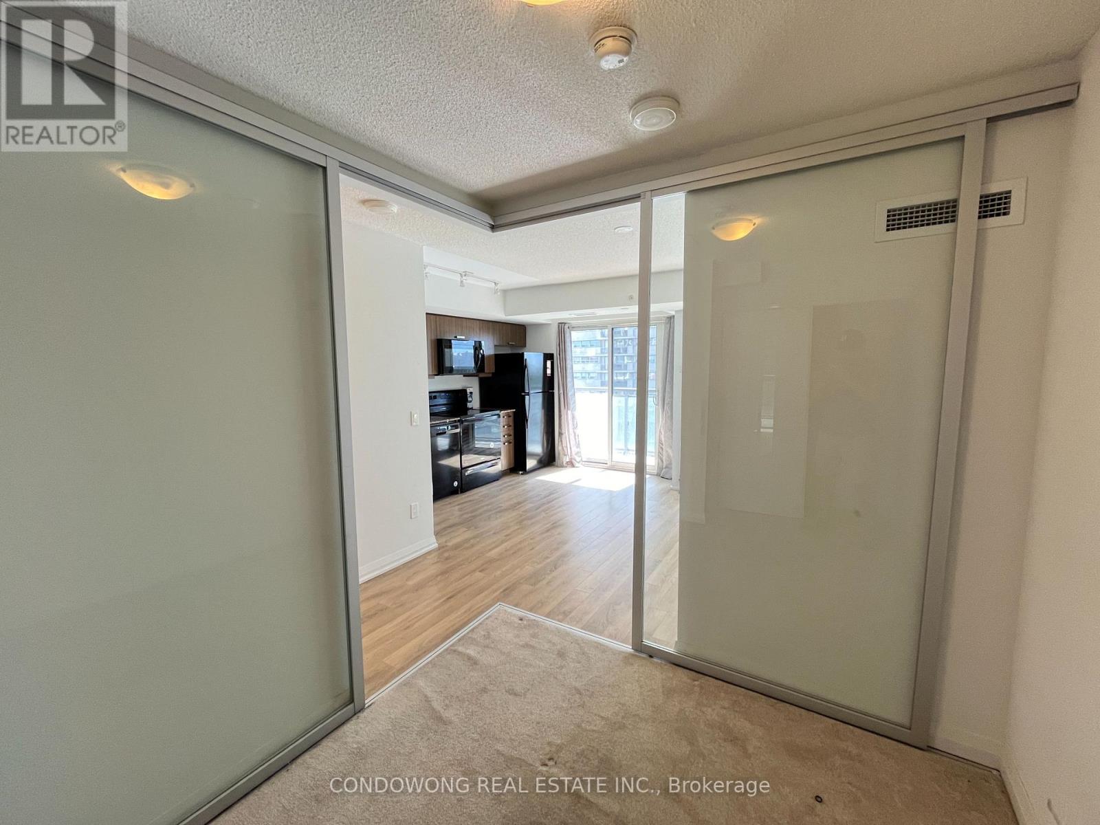 Photo 12 of 408 30 Meadowglen Place, Toronto ON