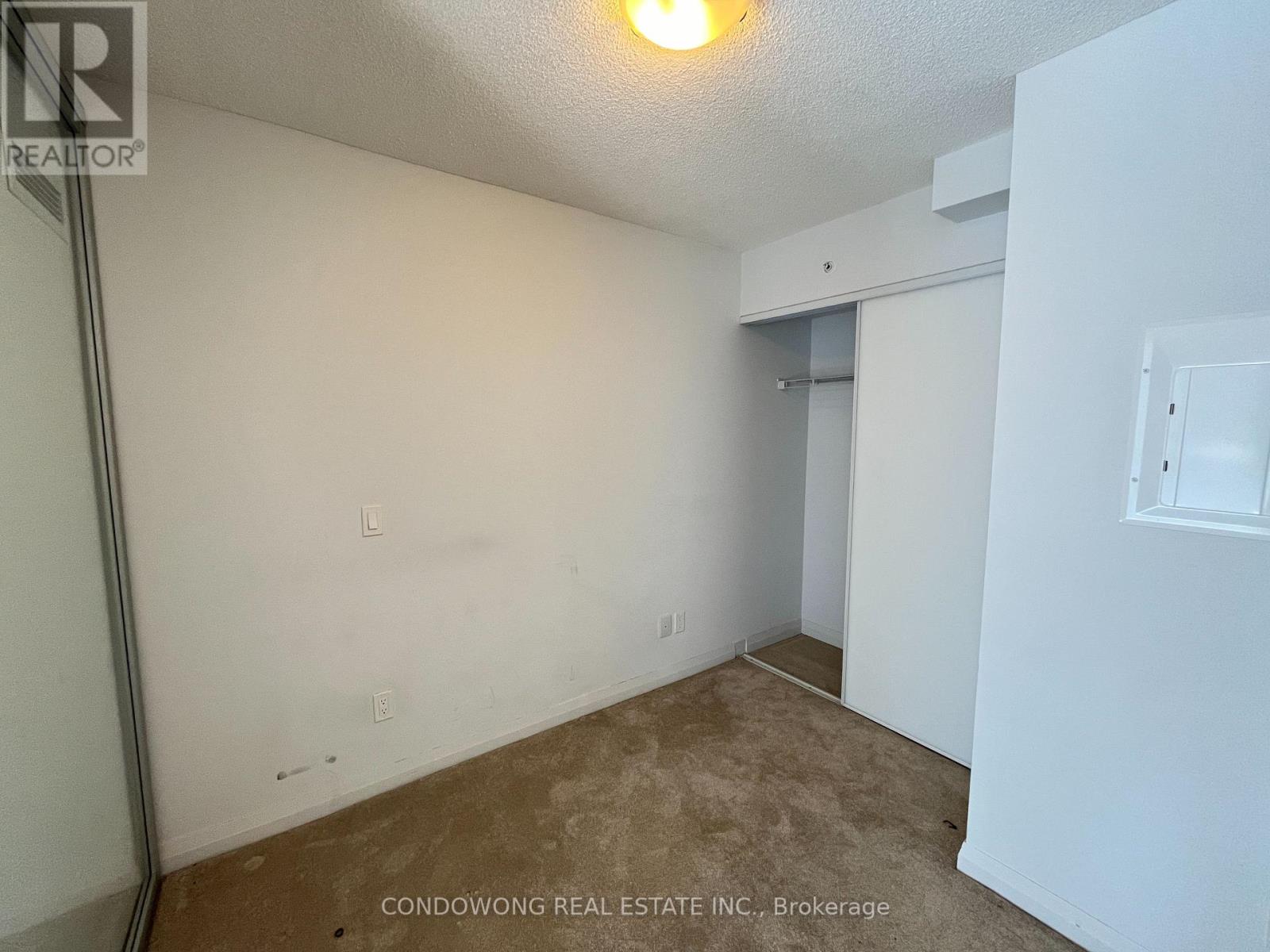 Photo 19 of 408 30 Meadowglen Place, Toronto ON