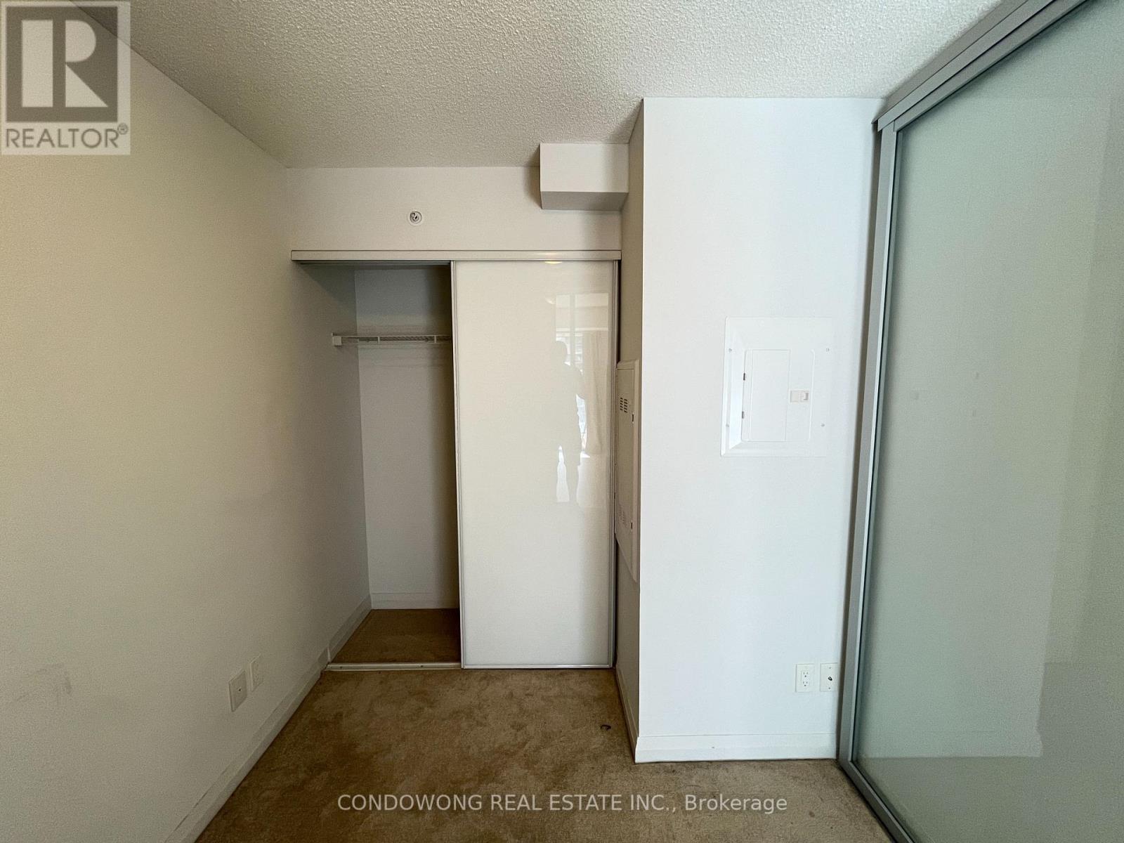 Photo 7 of 408 30 Meadowglen Place, Toronto ON