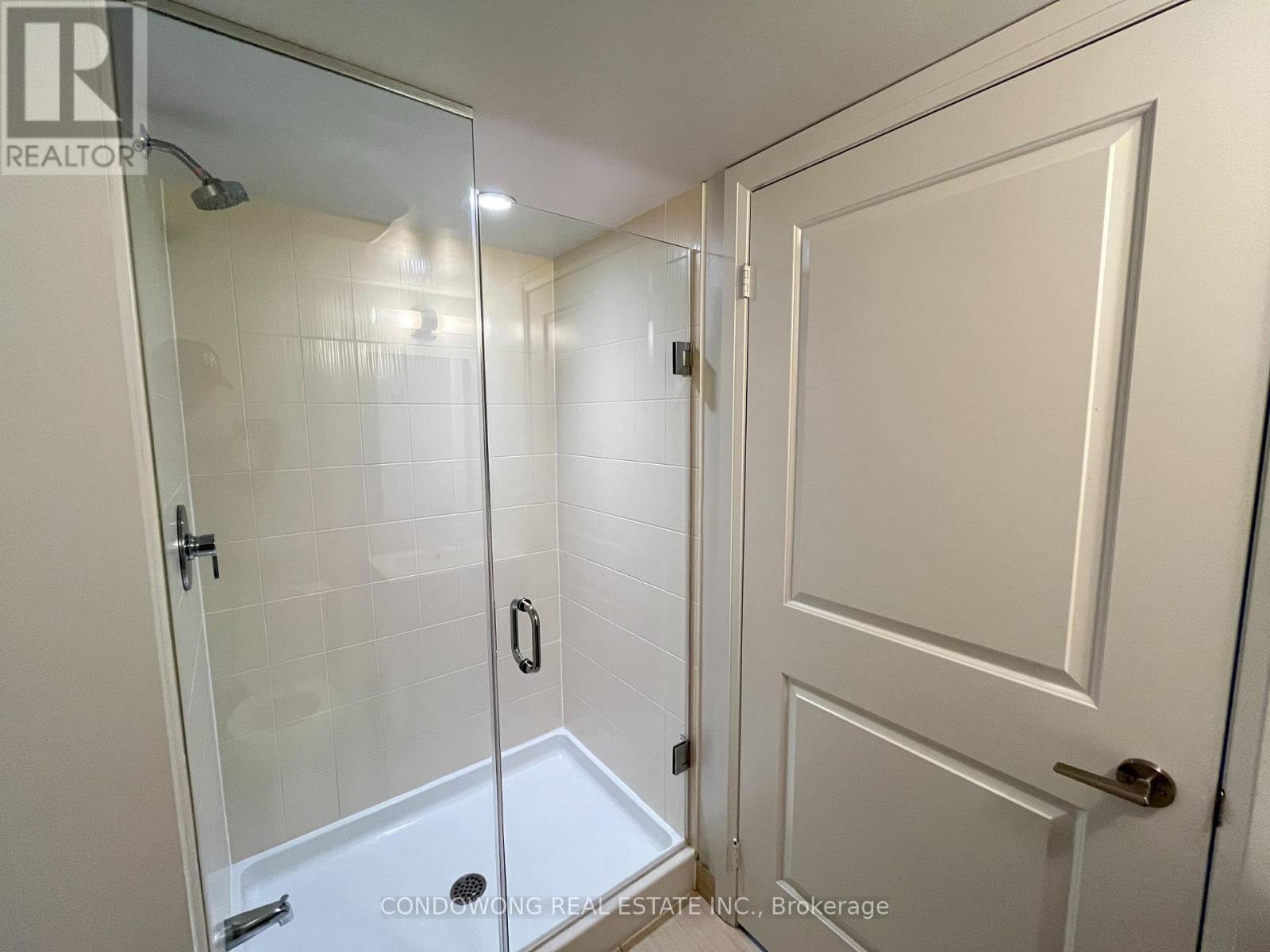 Photo 13 of 408 30 Meadowglen Place, Toronto ON
