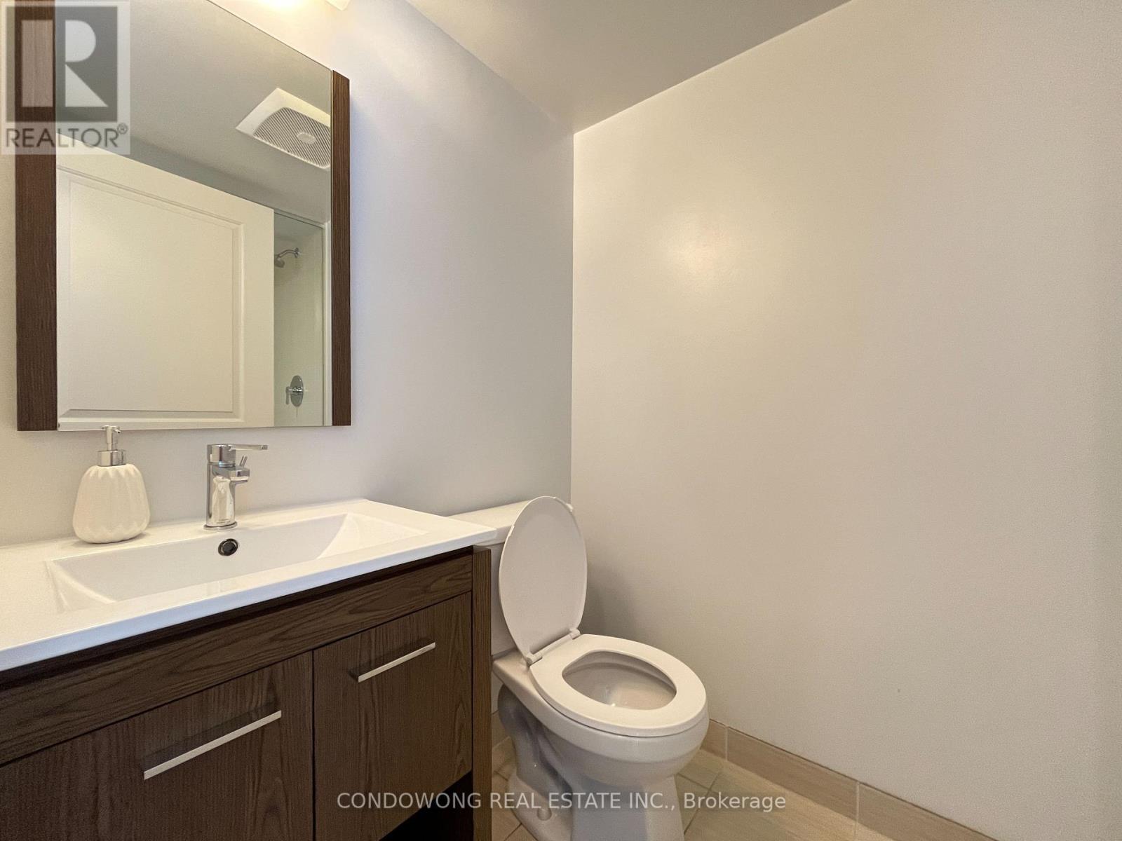 Photo 1 of 408 30 Meadowglen Place, Toronto ON