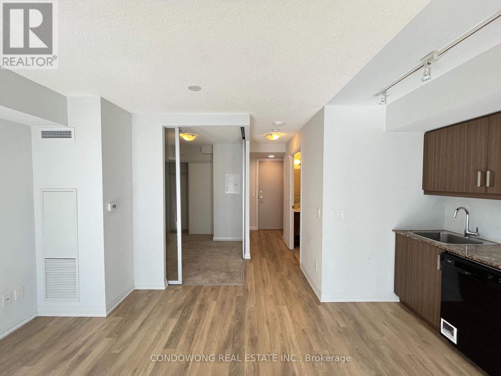 Photo 9 of 408 30 Meadowglen Place, Toronto ON