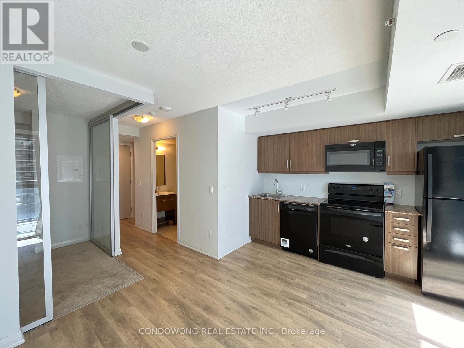 Photo 16 of 408 30 Meadowglen Place, Toronto ON