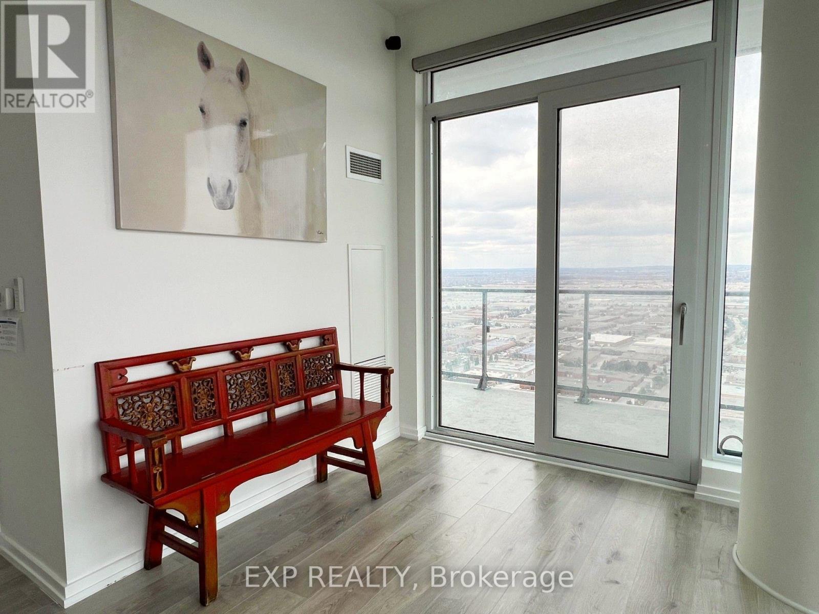 Photo 14 of 4503 1000 Portage Parkway, Vaughan ON