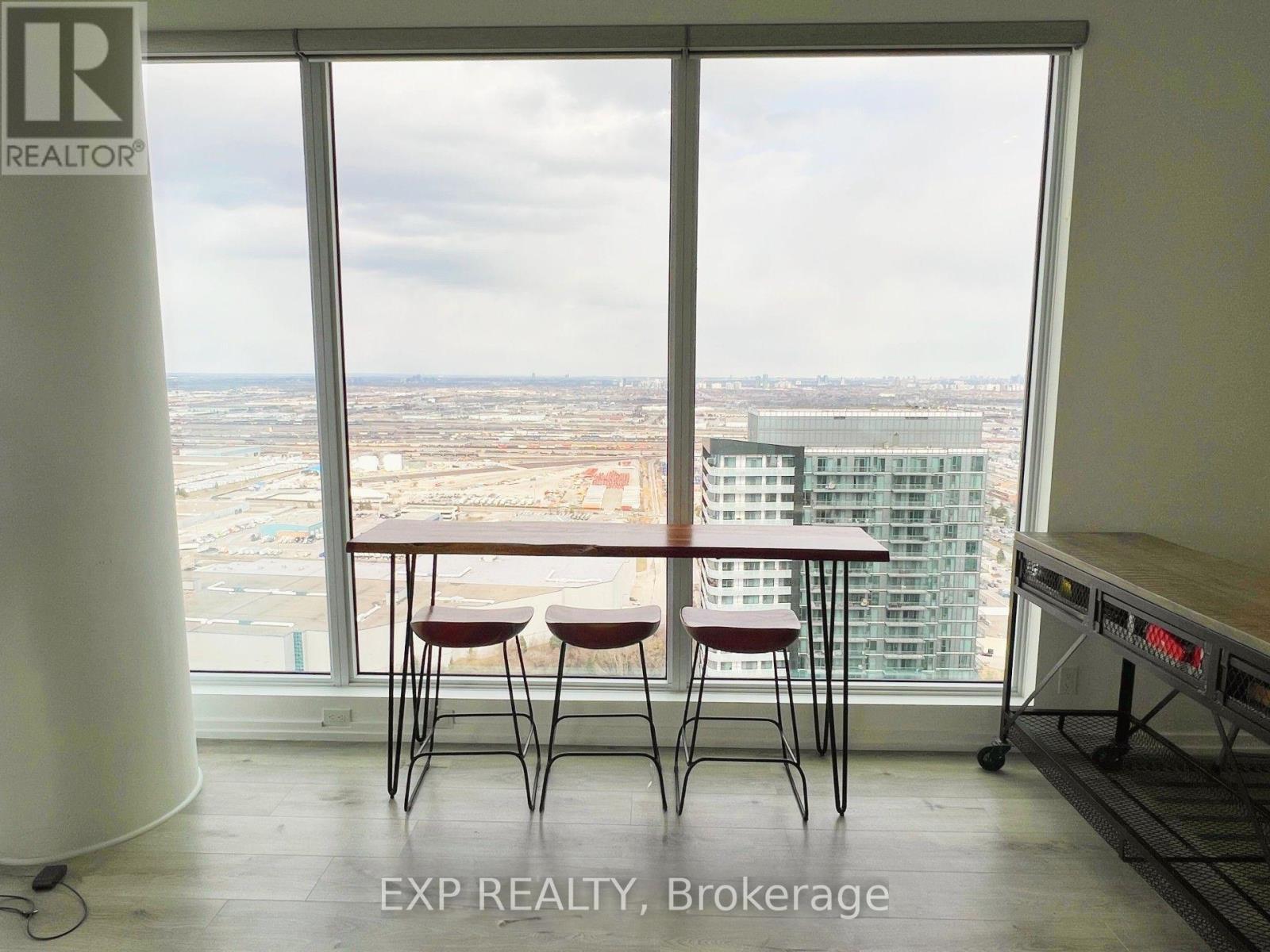 Photo 18 of 4503 1000 Portage Parkway, Vaughan ON