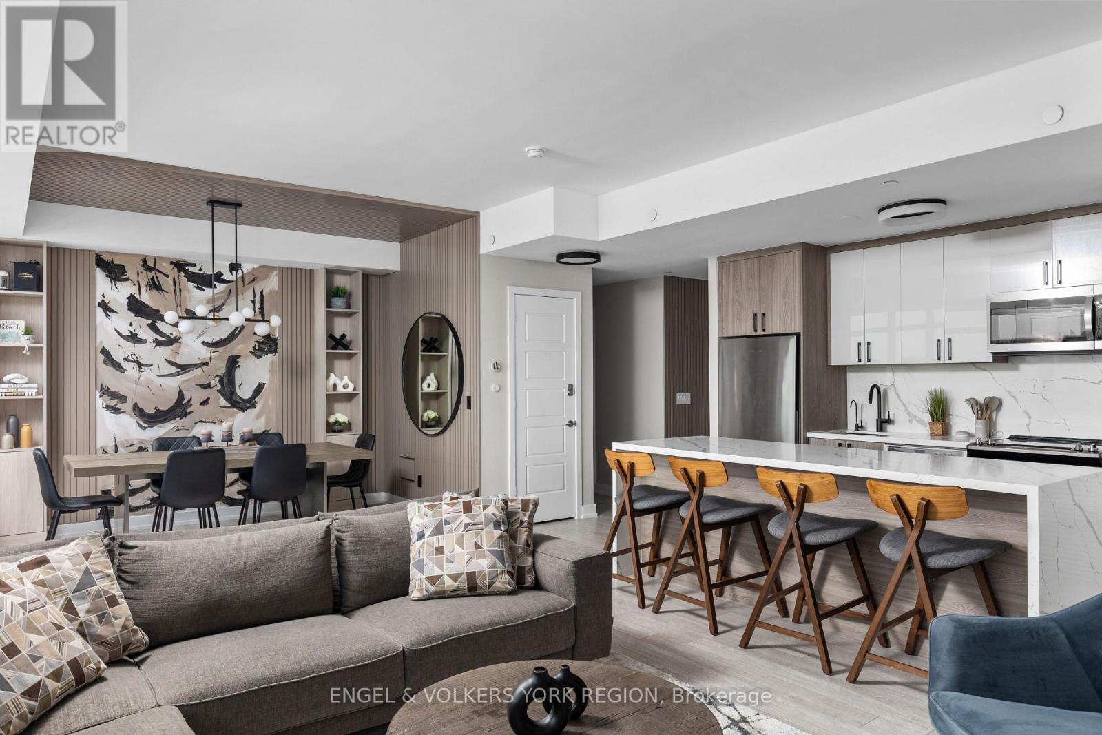 Photo 18 of 110 317 Broward Way, Innisfil ON