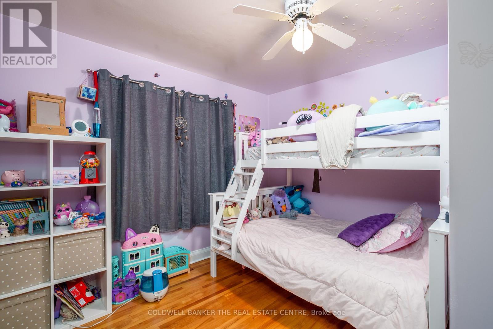 Photo 15 of 19307 Yonge Street, East Gwillimbury ON