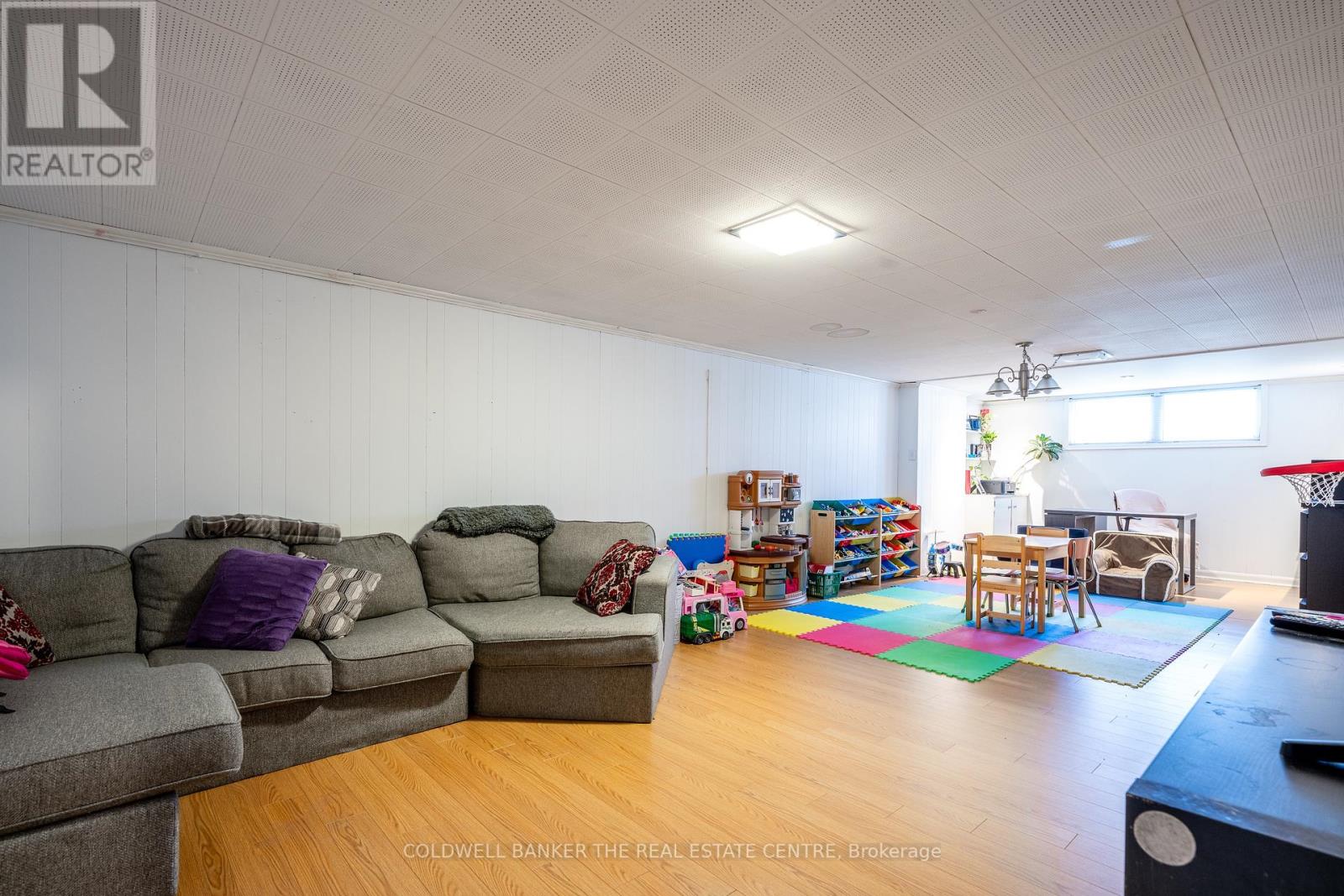 Photo 16 of 19307 Yonge Street, East Gwillimbury ON