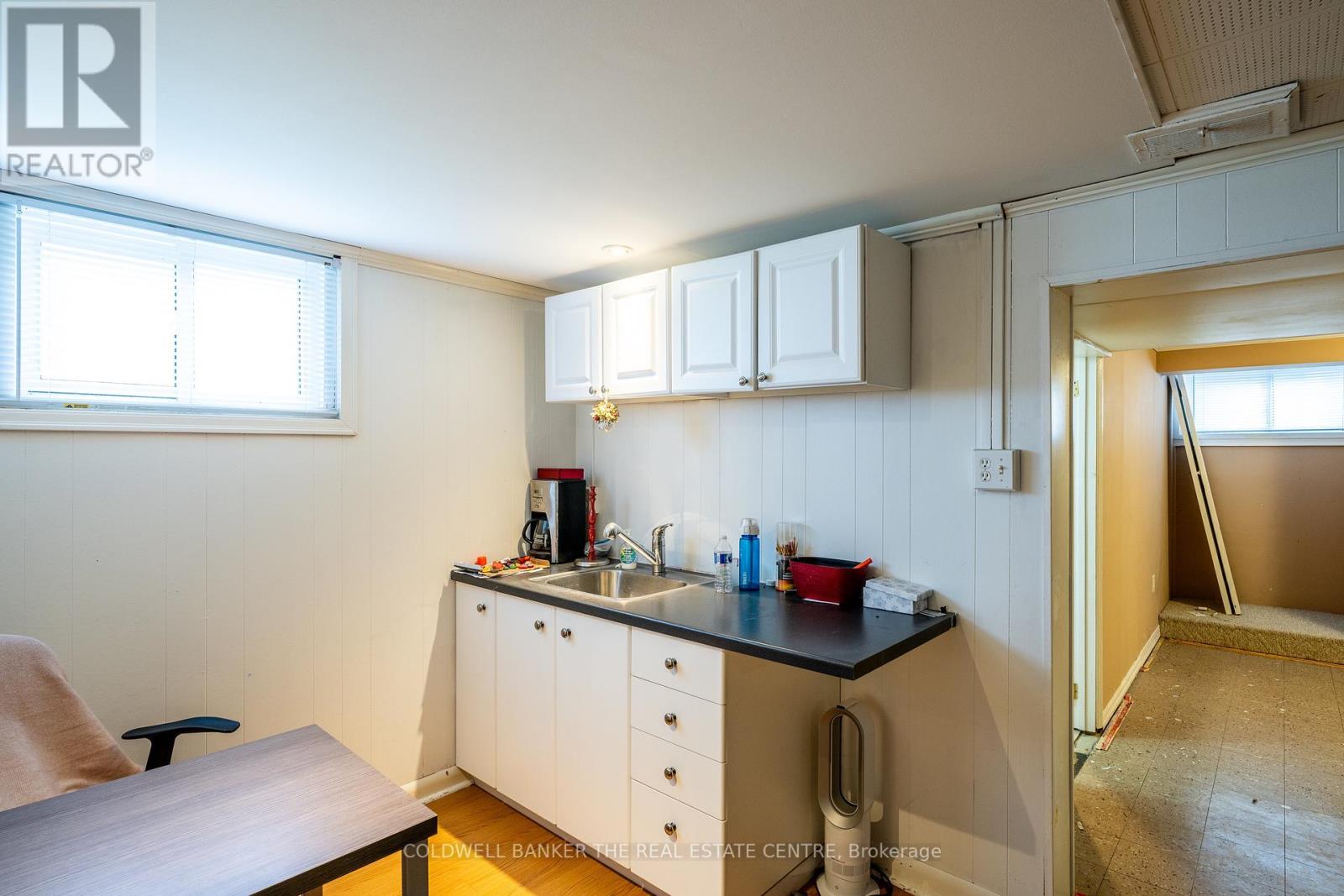 Photo 10 of 19307 Yonge Street, East Gwillimbury ON