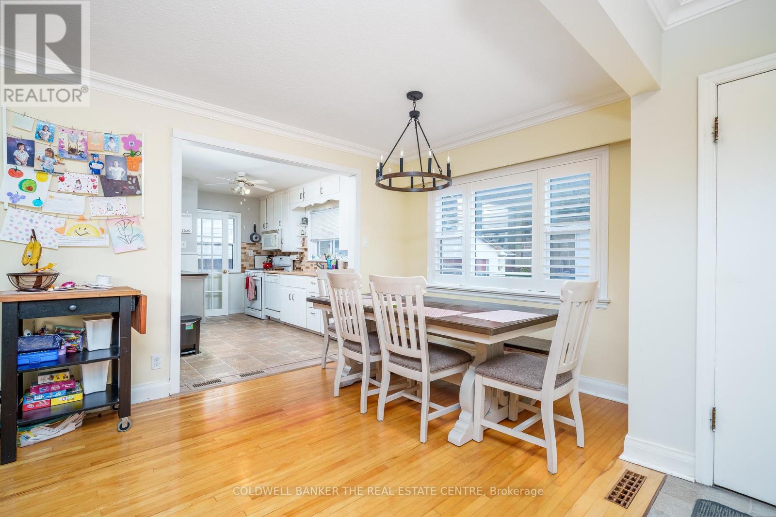 Photo 6 of 19307 Yonge Street, East Gwillimbury ON