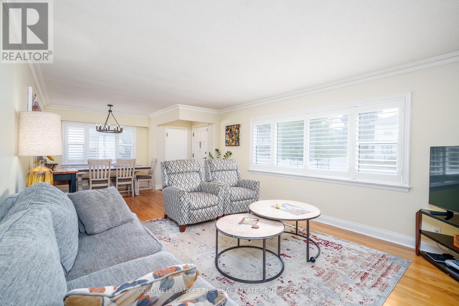 Photo 14 of 19307 Yonge Street, East Gwillimbury ON