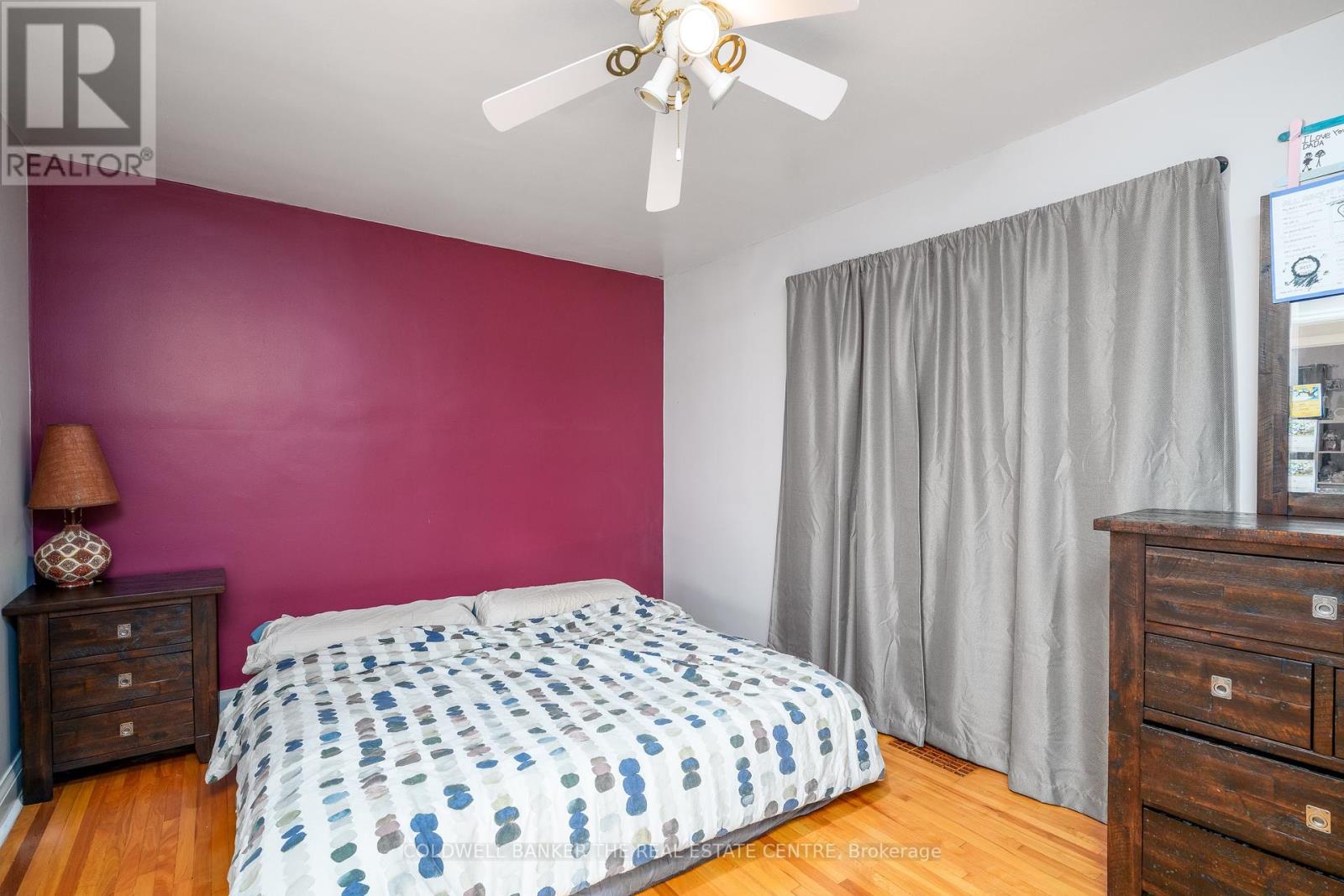 Photo 3 of 19307 Yonge Street, East Gwillimbury ON