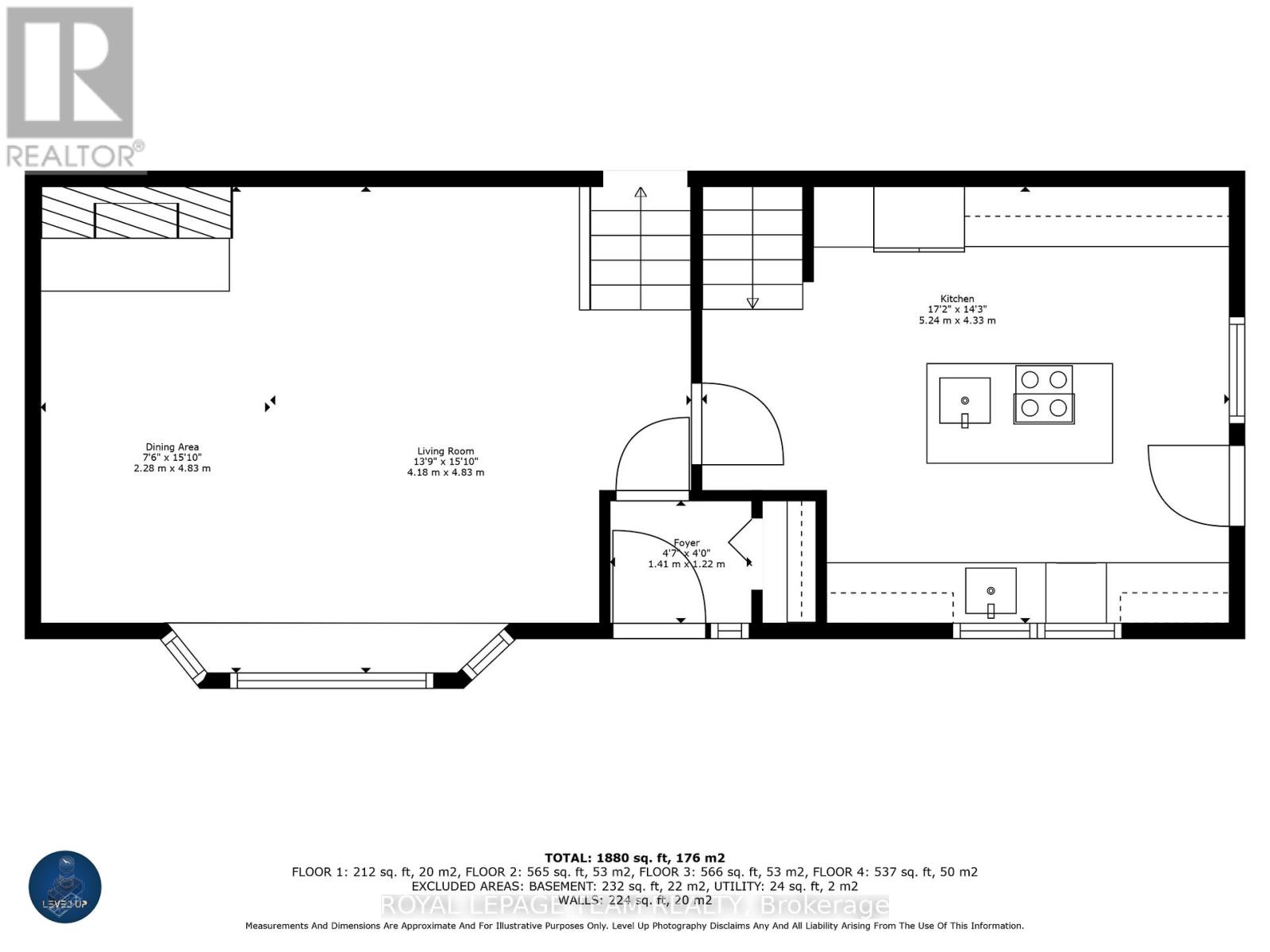 Photo 37 of 2391 Cheshire Road, Ottawa ON