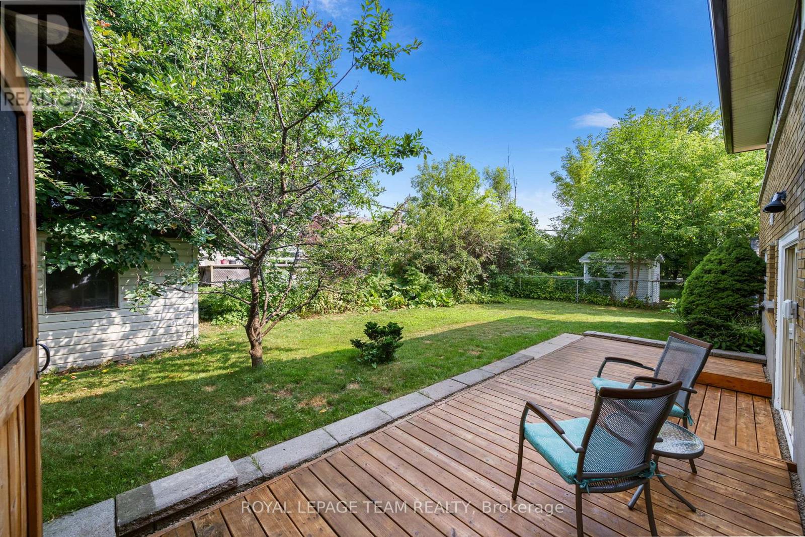 Photo 36 of 2391 Cheshire Road, Ottawa ON