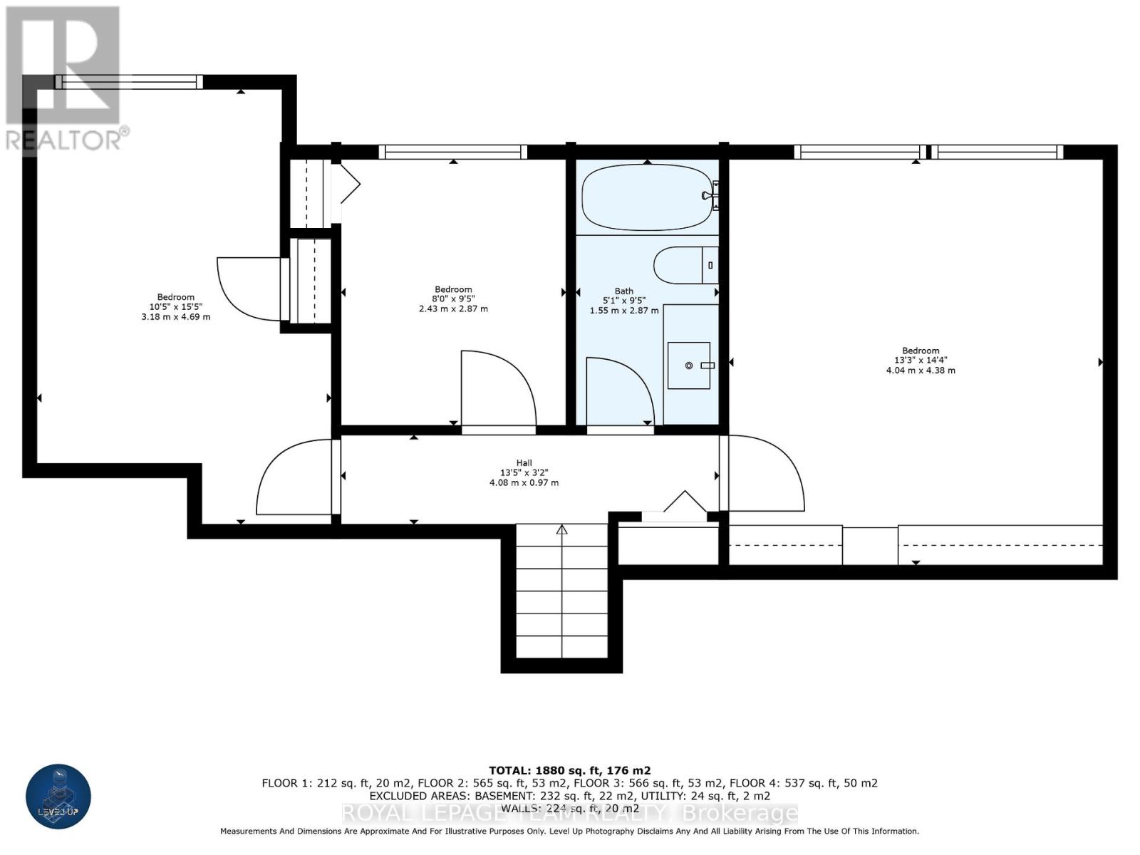 Photo 38 of 2391 Cheshire Road, Ottawa ON
