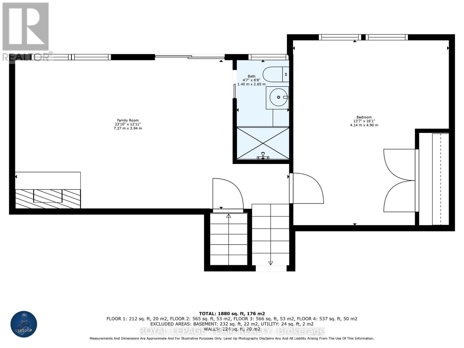 Photo 39 of 2391 Cheshire Road, Ottawa ON