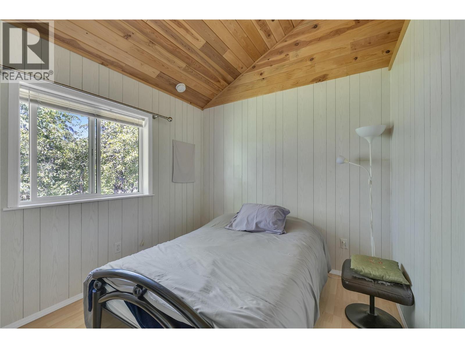 6055 Kettle River Forest Service Road E, Westbridge
