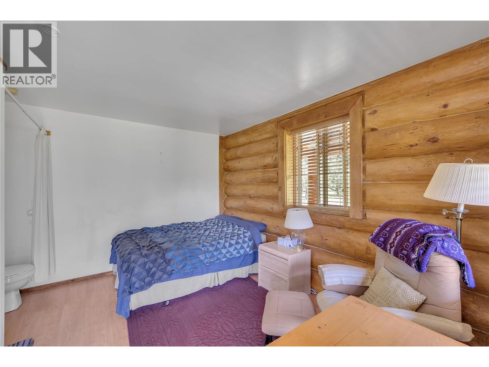 6055 Kettle River Forest Service Road E, Westbridge