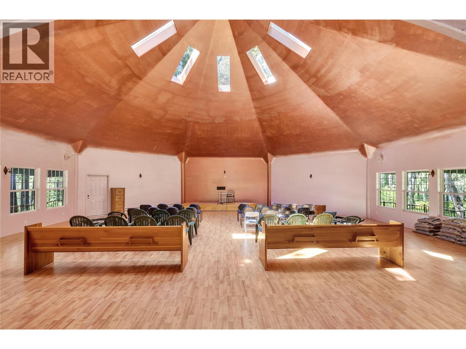 6055 Kettle River Forest Service Road E, Westbridge