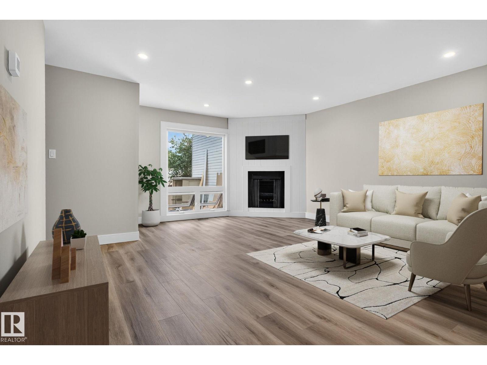 Photo 9 of 197 Marlborough Pl Nw, Edmonton AB