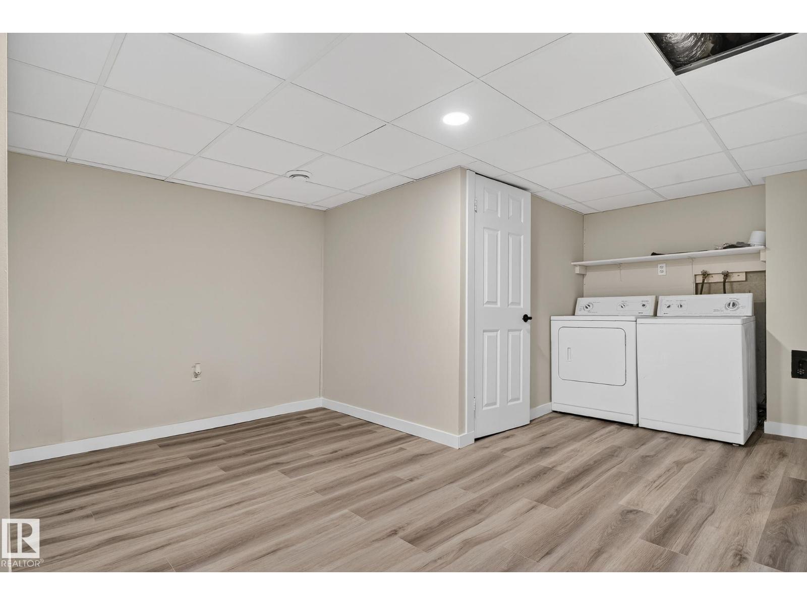 Photo 18 of 197 Marlborough Pl Nw, Edmonton AB