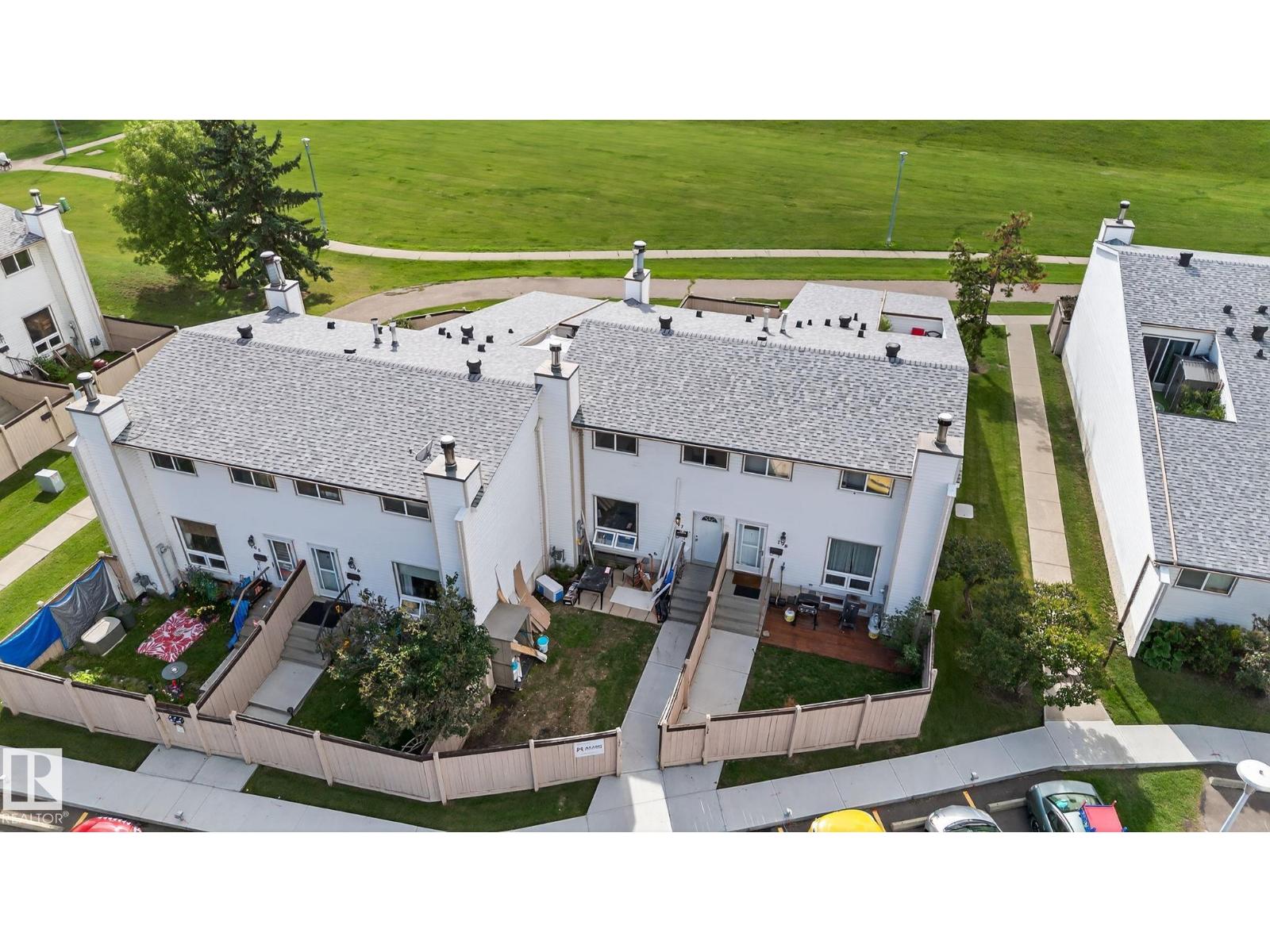 Photo 1 of 197 Marlborough Pl Nw, Edmonton AB