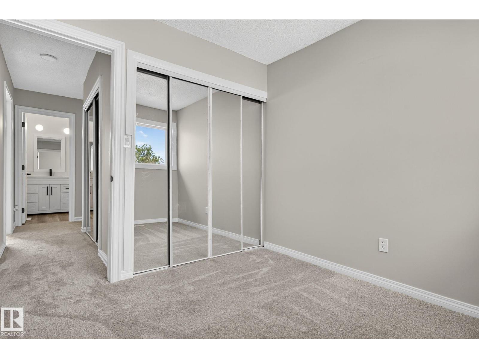 Photo 14 of 197 Marlborough Pl Nw, Edmonton AB