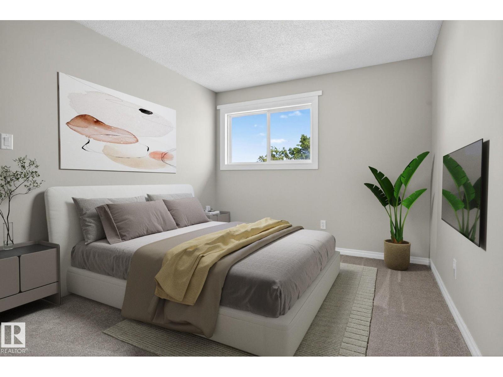Photo 11 of 197 Marlborough Pl Nw, Edmonton AB