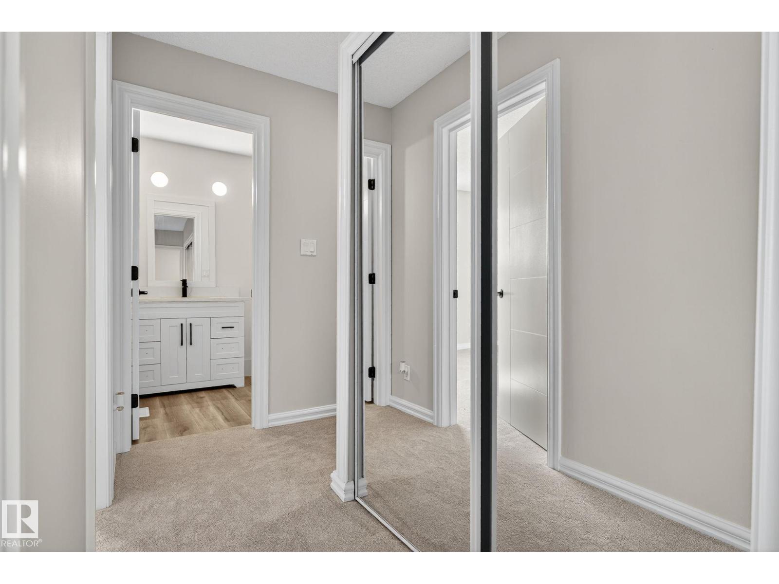 Photo 17 of 197 Marlborough Pl Nw, Edmonton AB